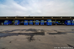 20240330-Hegmann-Transit-00306